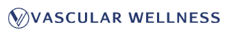 Vascular Wellnes VSSL Portal