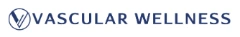 Vascular Wellnes VSSL Portal